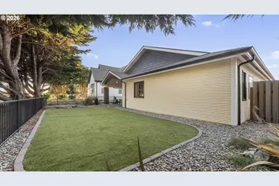 730 Seabird Dr SW, Bandon, OR 97411 - Photo 35