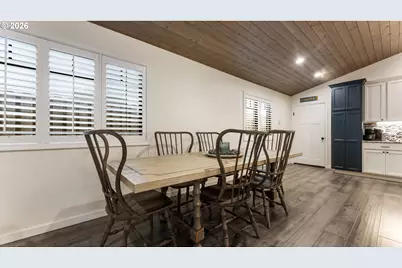 730 Seabird Dr SW, Bandon, OR 97411 - Photo 11