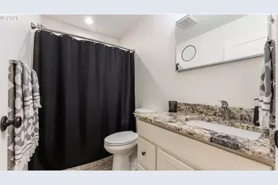 730 Seabird Dr SW, Bandon, OR 97411 - Photo 27