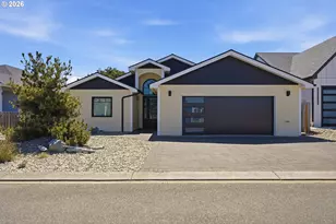 730 Seabird Dr SW, Bandon, OR 97411 - Photo 47