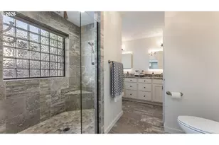 730 Seabird Dr SW, Bandon, OR 97411 - Photo 17