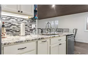 730 Seabird Dr SW, Bandon, OR 97411 - Photo 11