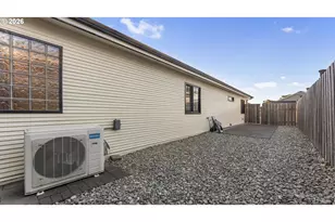 730 Seabird Dr SW, Bandon, OR 97411 - Photo 37