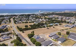 730 Seabird Dr SW, Bandon, OR 97411 - Photo 45