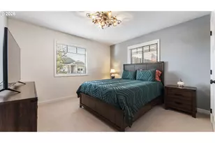 730 Seabird Dr SW, Bandon, OR 97411 - Photo 23