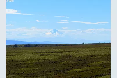 Dot Rd #1, Bickleton, WA 99322 - Photo 7