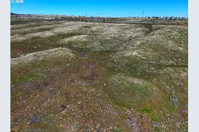 Dot Rd #1, Bickleton, WA 99322 - Photo 9