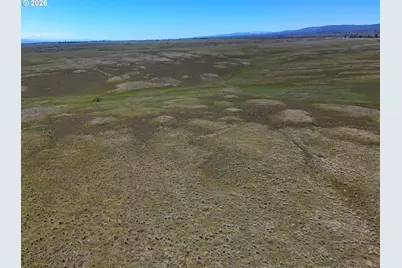 Dot Rd #1, Bickleton, WA 99322 - Photo 3