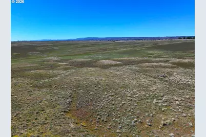 Dot Rd #1, Bickleton, WA 99322 - Photo 5