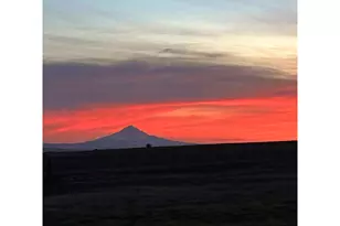 Dot Rd, Bickleton, WA 99322 - Photo 1