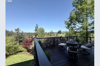 4119 Forest View Dr, Washougal, WA 98671 - Photo 29