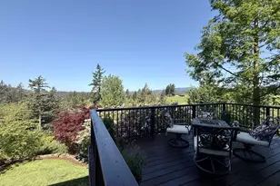 4119 Forest View Dr, Washougal, WA 98671 - Photo 29