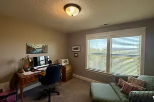 4119 Forest View Dr, Washougal, WA 98671 - Photo 23