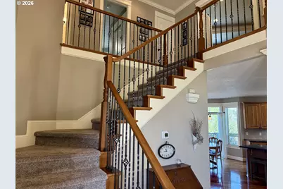 4119 Forest View Dr, Washougal, WA 98671 - Photo 13
