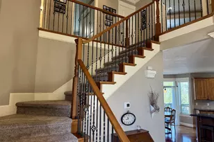 4119 Forest View Dr, Washougal, WA 98671 - Photo 13