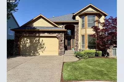 4119 Forest View Dr, Washougal, WA 98671 - Photo 1
