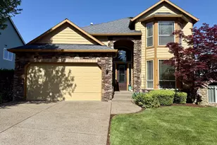 4119 Forest View Dr, Washougal, WA 98671 - Photo 1