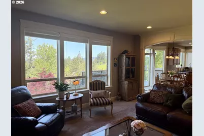 4119 Forest View Dr, Washougal, WA 98671 - Photo 11
