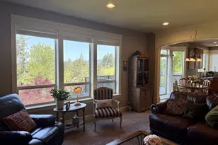 4119 Forest View Dr, Washougal, WA 98671 - Photo 11