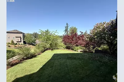 4119 Forest View Dr, Washougal, WA 98671 - Photo 31