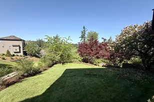 4119 Forest View Dr, Washougal, WA 98671 - Photo 31
