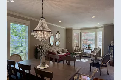 4119 Forest View Dr, Washougal, WA 98671 - Photo 5