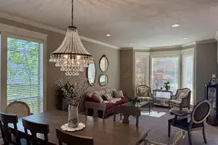 4119 Forest View Dr, Washougal, WA 98671 - Photo 5