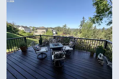 4119 Forest View Dr, Washougal, WA 98671 - Photo 27