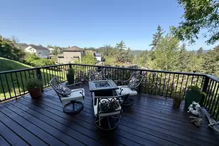 4119 Forest View Dr, Washougal, WA 98671 - Photo 27