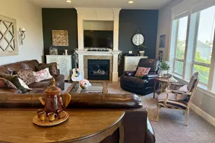 4119 Forest View Dr, Washougal, WA 98671 - Photo 9