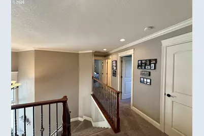 4119 Forest View Dr, Washougal, WA 98671 - Photo 19