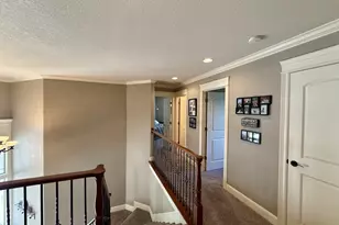 4119 Forest View Dr, Washougal, WA 98671 - Photo 19