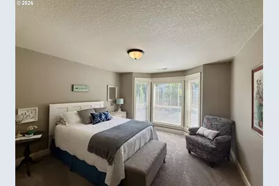 4119 Forest View Dr, Washougal, WA 98671 - Photo 21