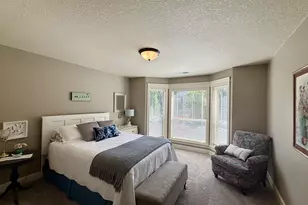 4119 Forest View Dr, Washougal, WA 98671 - Photo 21