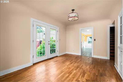 725 Walnut Ave, Eugene, OR 97404 - Photo 7