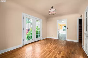 725 Walnut Ave, Eugene, OR 97404 - Photo 7
