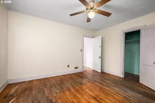 725 Walnut Ave, Eugene, OR 97404 - Photo 13