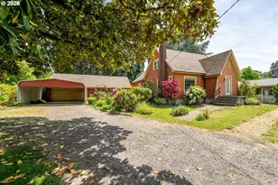 725 Walnut Ave, Eugene, OR 97404 - Photo 39