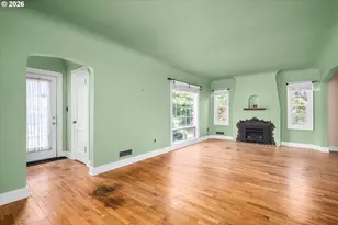 725 Walnut Ave, Eugene, OR 97404 - Photo 3
