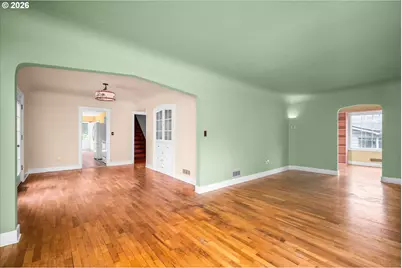 725 Walnut Ave, Eugene, OR 97404 - Photo 5