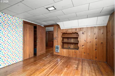 725 Walnut Ave, Eugene, OR 97404 - Photo 23