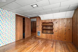 725 Walnut Ave, Eugene, OR 97404 - Photo 23