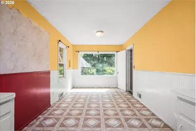 725 Walnut Ave, Eugene, OR 97404 - Photo 11