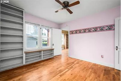 725 Walnut Ave, Eugene, OR 97404 - Photo 15