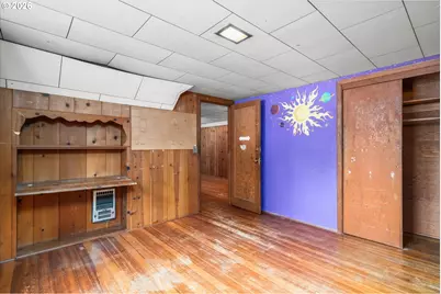 725 Walnut Ave, Eugene, OR 97404 - Photo 21