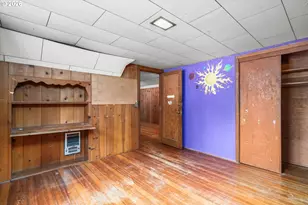725 Walnut Ave, Eugene, OR 97404 - Photo 21