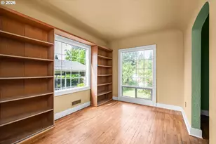 725 Walnut Ave, Eugene, OR 97404 - Photo 17