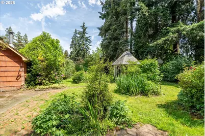 725 Walnut Ave, Eugene, OR 97404 - Photo 29