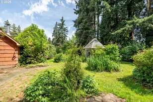 725 Walnut Ave, Eugene, OR 97404 - Photo 29