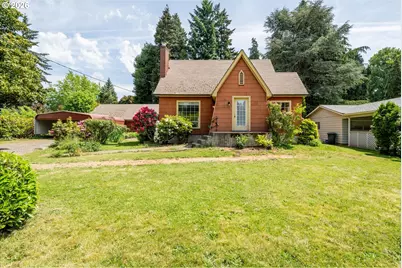 725 Walnut Ave, Eugene, OR 97404 - Photo 45